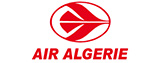 AirAlgerie