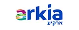 Arkia