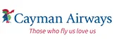 CaymanAirways
