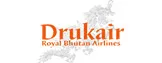 DrukAir