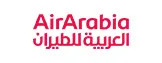 AirArabiaMaroc