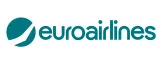 Euroairlines