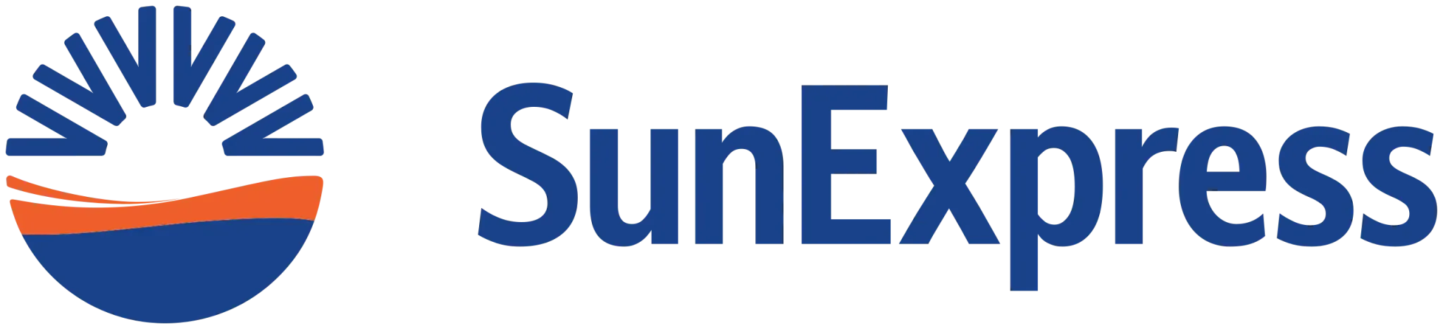 Sunexpress