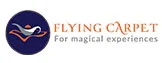 FlyingCarpet