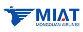 MIAT