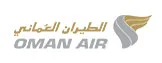 Omanair