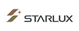 StarluxAirlines